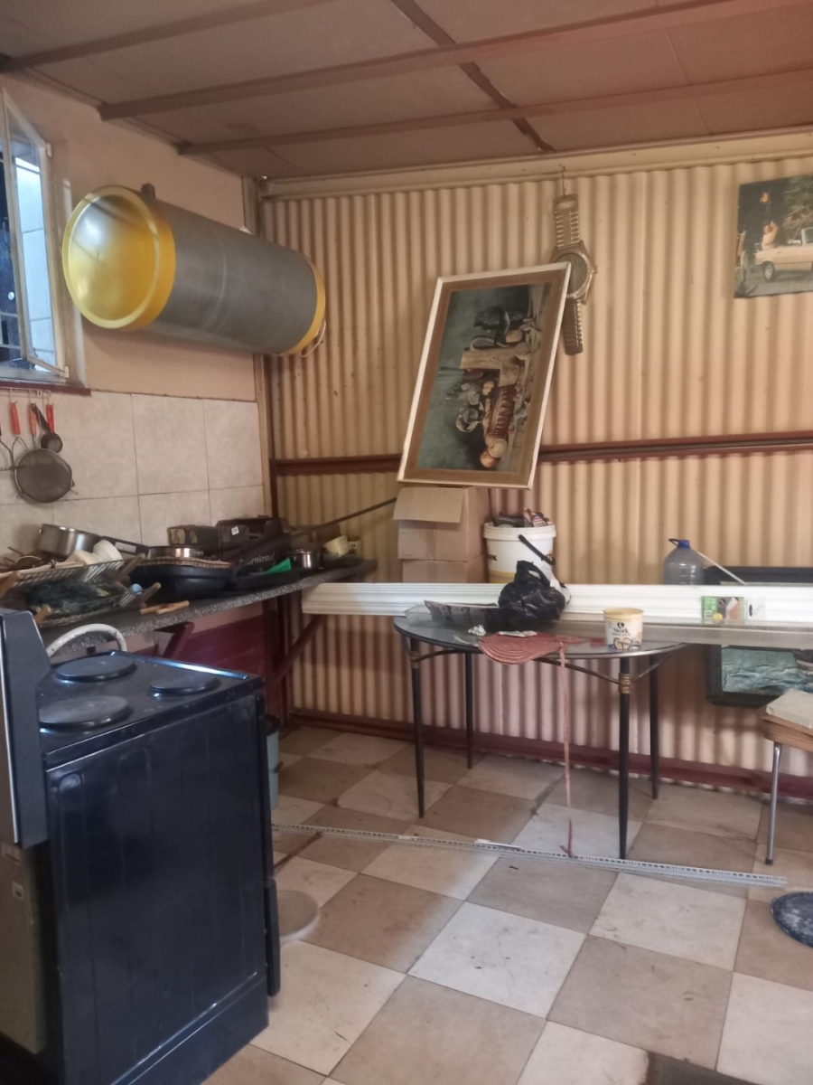 2 Bedroom Property for Sale in Dawkinsville North West
